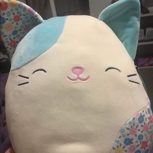 SAVED FOR MACKENZIE DO NOT BUY